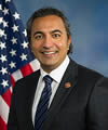 Ami Bera (D)